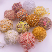 �S��5CMë�����}�Q�����������h�b���DIY�@���������յ�Y8