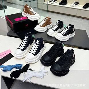 ��7cm���ߡ�F21����׷���ŮЬ2026�¿�p���e�ٴ��ŮЬ��
