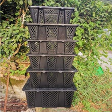 ��÷�L����ˮ�����D������ˮ�������ѽ�����Ӳ�ժ�@���w