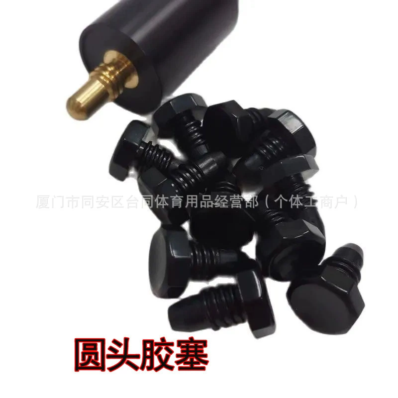 Защитный чехол для нижней части бильярда Тайна бильярда