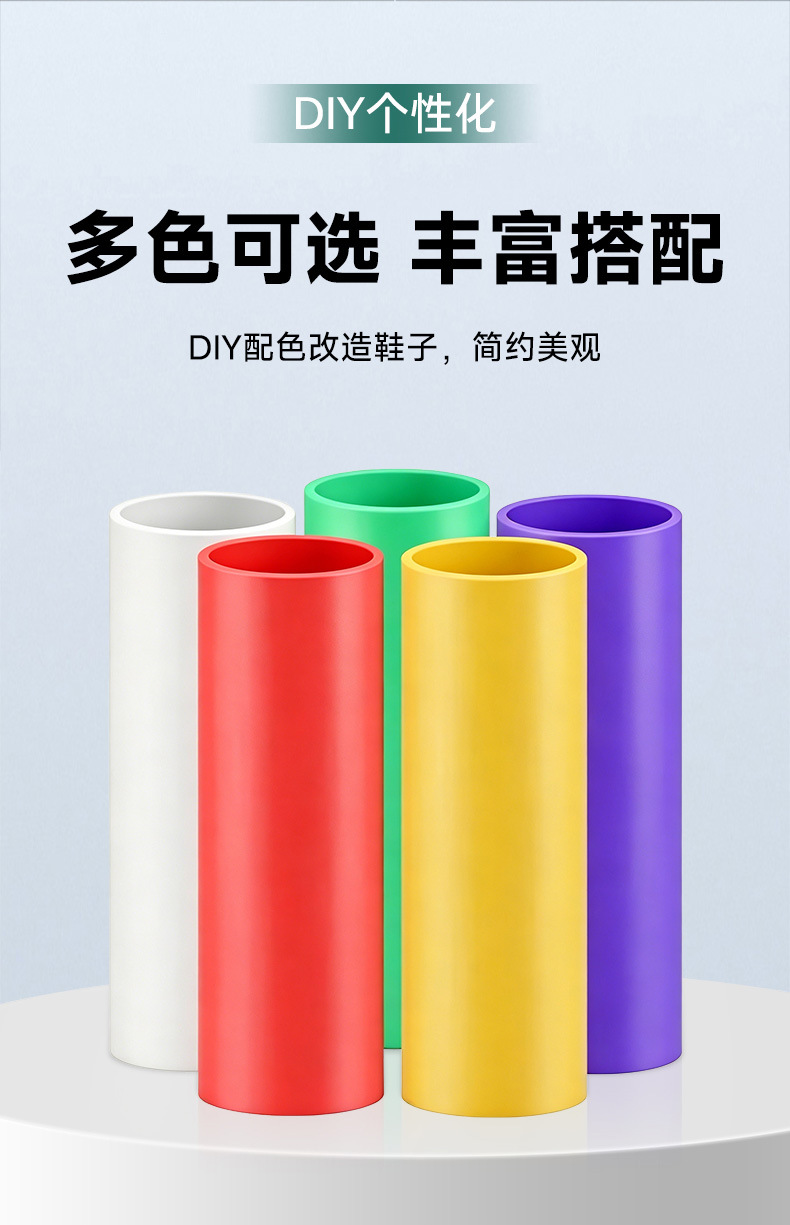 详情_07.jpg