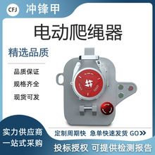 ����ʽ���������C�Ԅ������C���U��Ԯ늄����K������ɽ�ؾ�Ԯ�O��