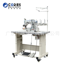 �S��ֱ�N���������܇С���^600С���^�X�p�Cֱ����������܇