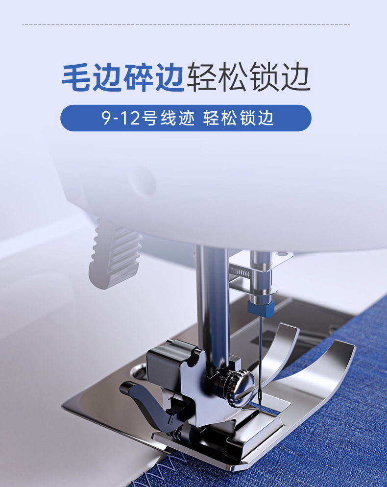 O1CN01VZSlbk23HObHb3bi6_!!2218538317230-0-cib.jpg?__r__=1743652828358