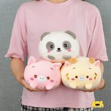 ë�q���3���׿ɐ���؈/¹/�i������ܛ��ͨ������Ʒ���^