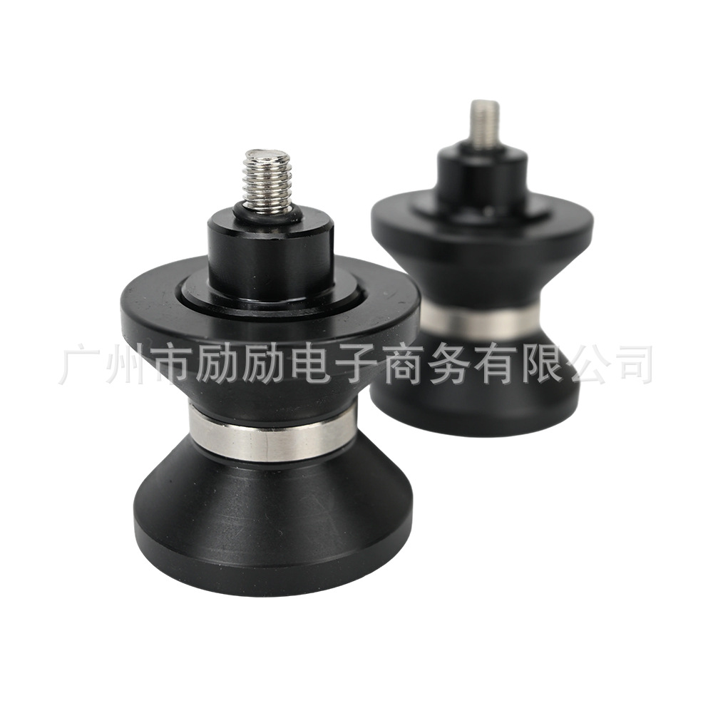 Suitable for Yamaha, Honda, Kawasaki, Suzuki, Bmw, Ducati, Universal Motorcycle Starting Nails, Parking Ep Screws