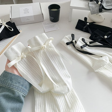 LYmŮͲmļɫɫjkzQlyLm