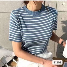 �����r��4898����l�y����T����׃���@�ݰٴ�p�gᘿ���t��