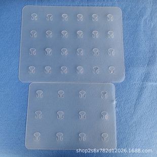 �z��ʹ��L�a48��λ339*263mm�������PP���ϒ��ʹ������