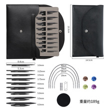 �羳��ɫ�ɲ�жë����L�������5+8cm�僾����������b�S��ֱ�N