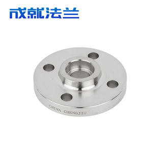 SW �в庸���m RFͻ�� FF����ƽ�ܷ��� ���P䓷��m�P