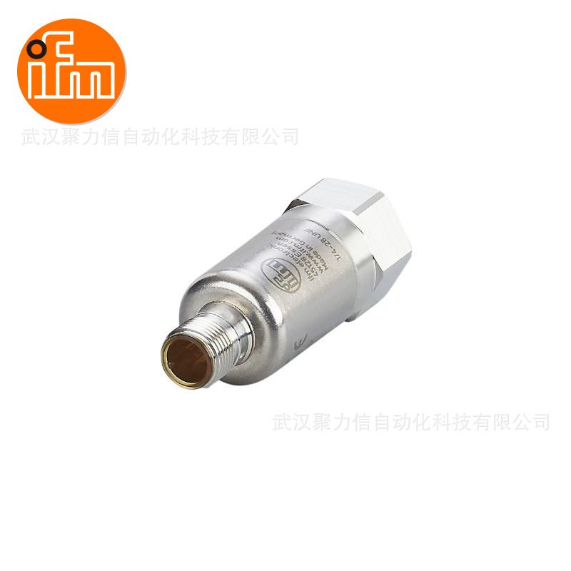 IFM易福门接近开关 传感器IF503A【顺丰包邮】