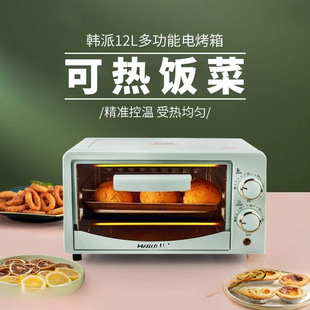 С΢tһwC˿決¿СԼ