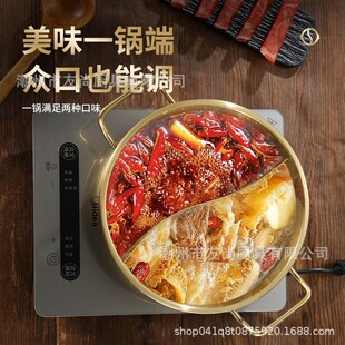 ��ɫ����費�P������x������늴Št�����p��������ƽ��停��