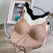��֥��6839�޺۵������Ĵ��ص�̶������г����ڴ��⴩���ݴ����