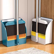 �߰��¿����b�������������ˮ���^�l�ߵؒ��������P���l