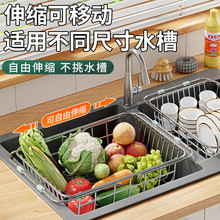 �rˮ�@ˮ�N��ϴ��؞rˮ��ϴ��������P���ռ{����̨������Ƅ�