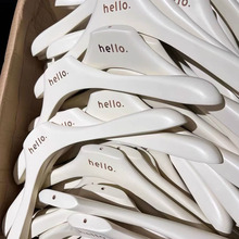 ľ¼ܷbŮbľ|ѝ܃ͯ