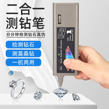 һy荹PMڜyĪɣʯPጧxyֳbʯ𹤾