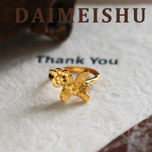 �¿�r������������������ǫF��ָ�p��С���߼��п��{������ָ�h