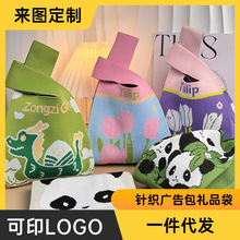 �¿�Ů�����ذ�ᘿ���ᘿ�������ٴ�Ů���μ��ˮͰ�����ֶY����