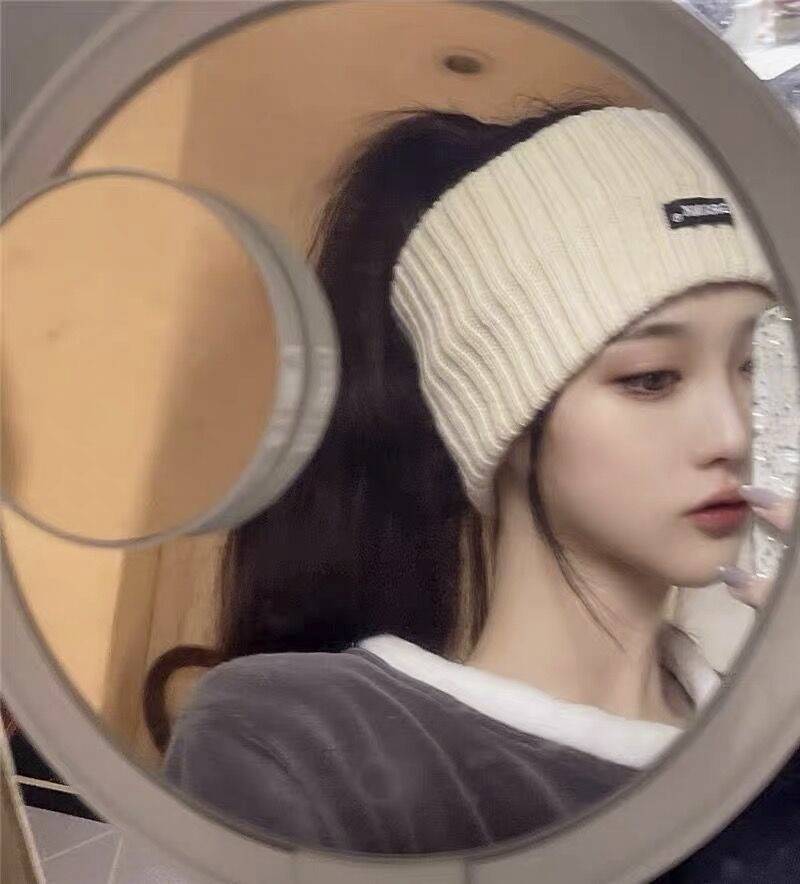 O1CN01CsLtmb2JJi84y69aJ_!!4218