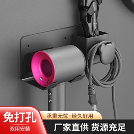 拖把架;纸巾架;收纳架