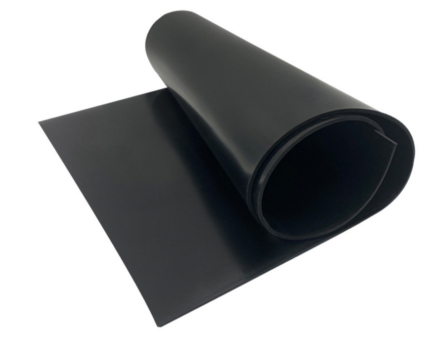 图片_20211027101123