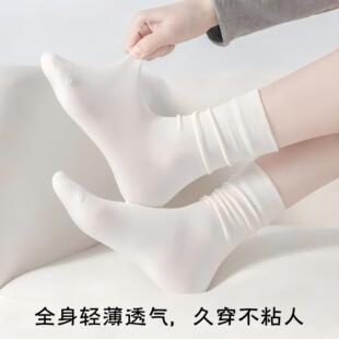 ��ɫ�m��Ů��Ͳ�m���޶Ѷ��m��ϵins����ɫ�o���m���ӌ����LͲ�m