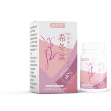 ϣ���� ޲��Ƭ���z޲���ʉ�Ƭ�ǹ��S��ֱ���r���ɶ��ɴ�֧��O EM