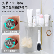 �l���g���P�����ԡ�����ױڒ�ϴ��̨ϴ��̨�������ǻ@�ռ{����
