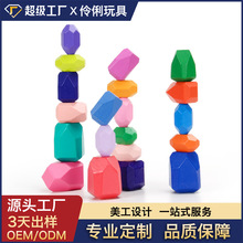 CE CPC��ͯľ�Ʋʺ��ʯ��ľ������ϵ����ֱ�����ɫ��֪�������