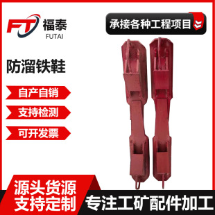 �S�ҬF؛܉��܇���܉��܇�FЬ���L���m���Ƅ�ܛ�ܿ������S��˨