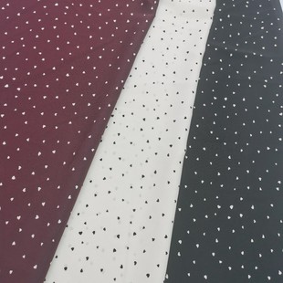 ���װ�ƽ��ѩ������С����ӡ�����Ϸ��b�B��ȹ�l�ӡ���������l