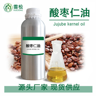 �S�ҹ��� �ᗗ������ե��ȡ���A�����z�ǹ�����ԭ�����l �ᗗ����