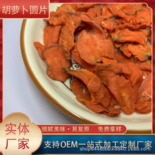 Óˮ���}���AƬÓˮ���}���ɻ���߲˰����}��ԭ�Ϻ��}�����߲˸�