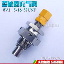 �W�������M��������Ƥ�ҳ���y5/16UNF8V1����R�¿ˊW�R��������