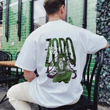 ����ӡ�����T�Ӯ��羳�޺��\���Iol����ƷrZoonoaroë���ʺ����