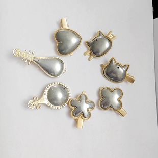 ���\��논�����c��DIY�̰l�A����ʽ���L�l�A����-�ǳ�Ʒ