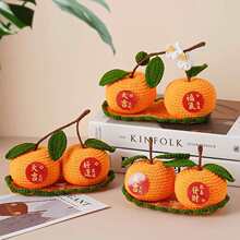 ��Ʒ�ֹ��h��ë���󼪴���������܇�п�̨�[��܇�d�����ͶYƷ����