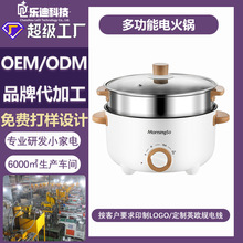 �����x���S��ֱ�N���偼��ö๦��һ�w늻������W������늳��