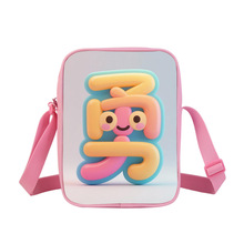 Ų̊ư DIYӡμ rаٴ o