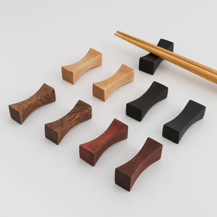 ��ľ���Ӽ���ʽľ�ƿ��Ϸ��ο��п��ԭľ��ľ���ÿ��Ӽ�������