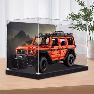 ÷ِ��˹���Y��G������չʾ���m�Ø���42177͸�����m�����k�ռ{��