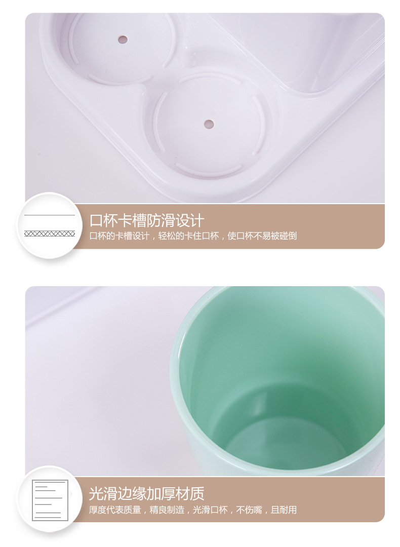 3合1_15.jpg