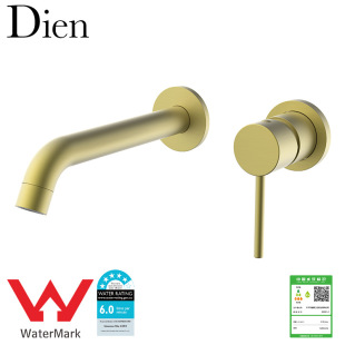 WATERMARK�J�C�렝ʽ��P���^��ָ�y��ˇ�~���w���ˮ���^���ڿ�