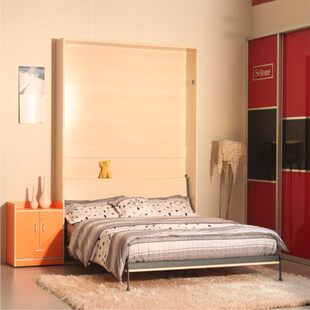 �๦��Һ���ڙ����[�δ��ۯB�����崲�ŹǼܼҾ�����������