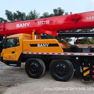 �Ϻ�������һ50��80�� 90��100��130��160��200��9���µ�܇