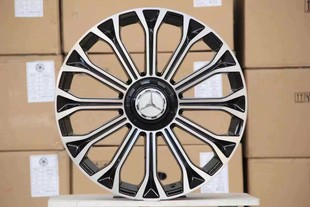 �m�ñ��Yamg݆ݞ18 19��e300 c200 S450 glc63�~�ͺմ���b���