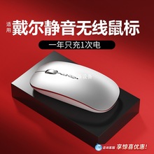 �o������{���o���ɳ�늟o�����k��̨ʽ�Pӛ����XŮ���m�ô���